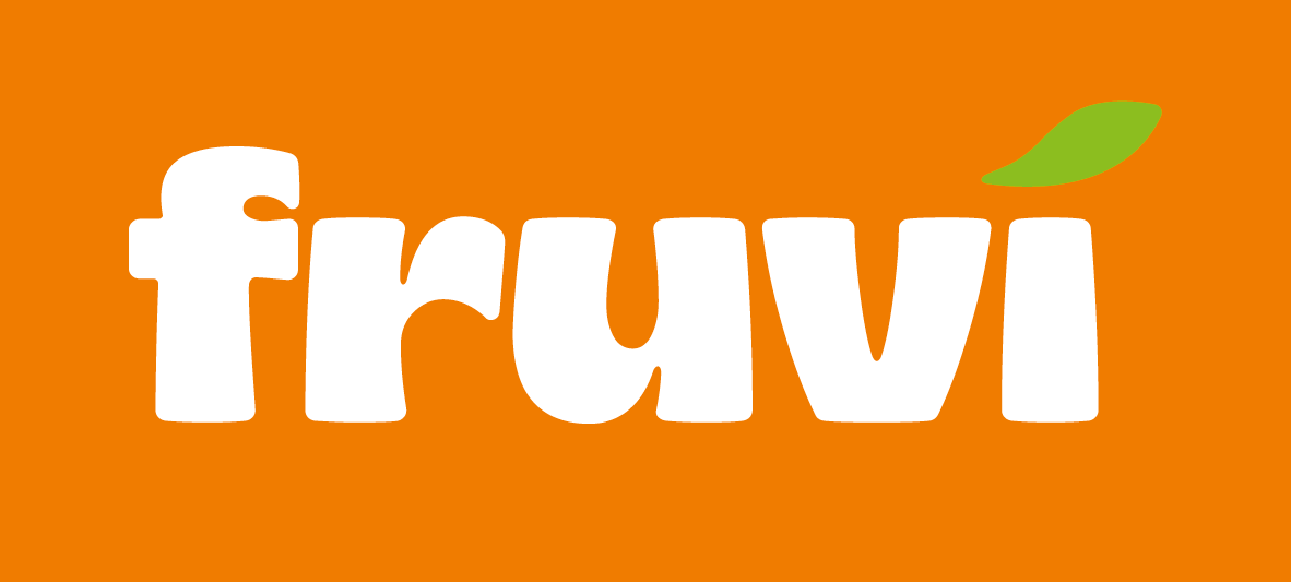 fruvi