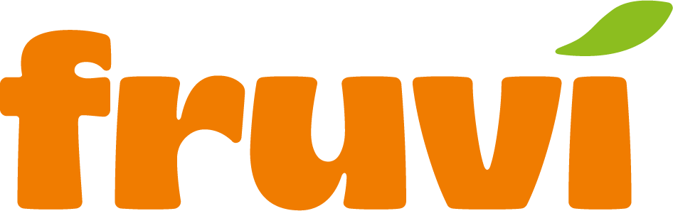 fruvi